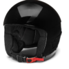 Briko Vulcano FIS Helmet on World Cup Ski Shop 3